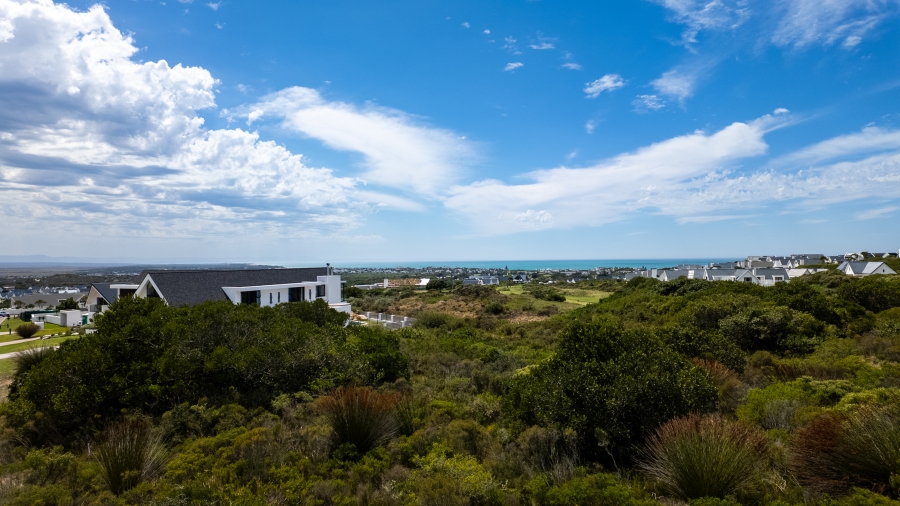 0 Bedroom Property for Sale in St Francis Links Eastern Cape